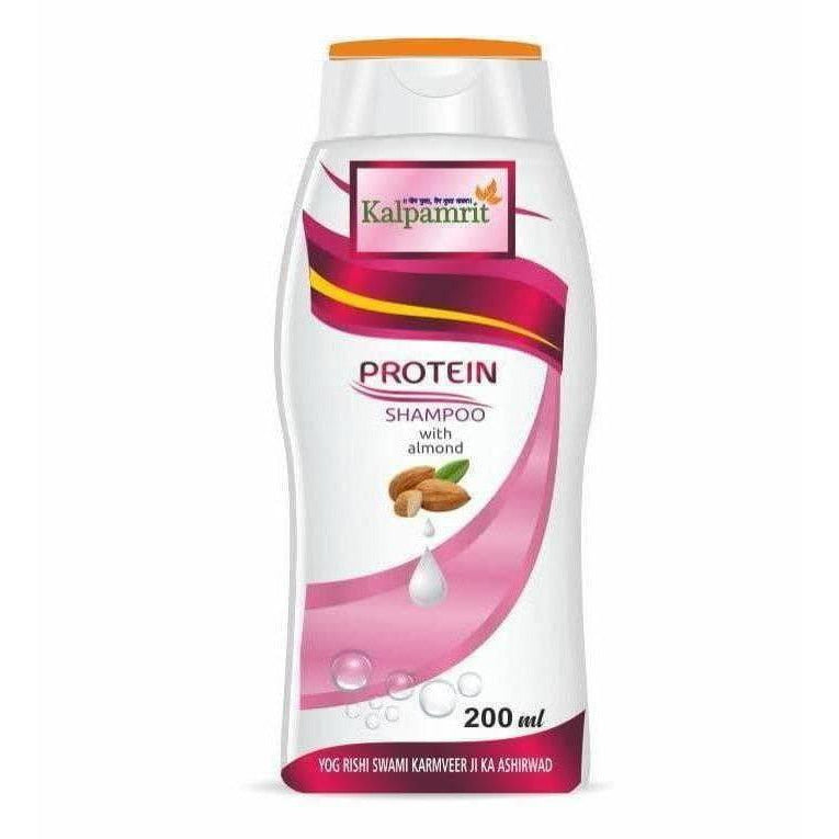 https://cdn.shopify.com/s/files/1/1857/6931/products/pIiGSyPkuF.jpg?v=1762271483
