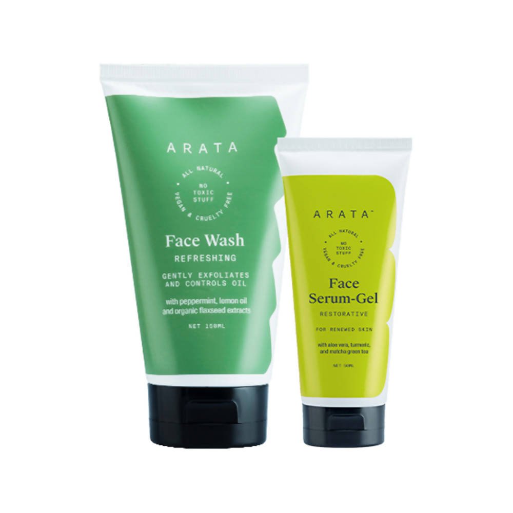 https://cdn.shopify.com/s/files/1/1857/6931/files/pIknNro8dD-924364.jpg?v=1736149153