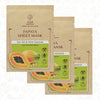 https://cdn.shopify.com/s/files/1/1857/6931/products/pIlFcyeita.jpg?v=1759359528