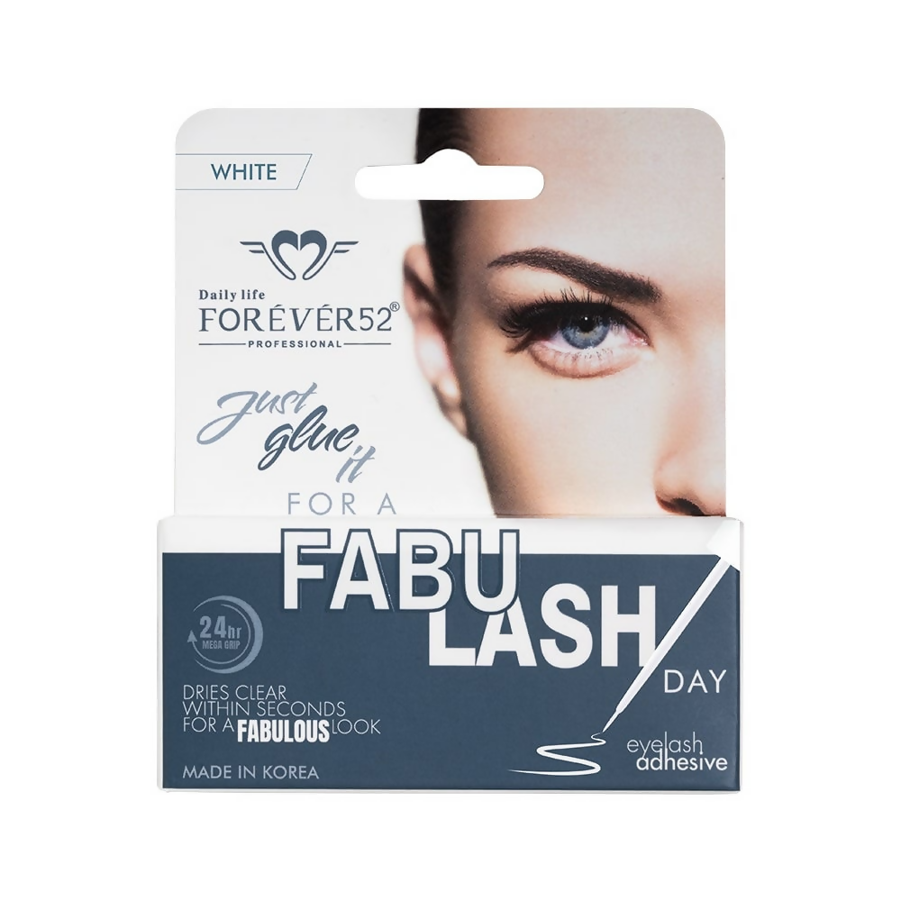 https://cdn.shopify.com/s/files/1/1857/6931/files/pImKyWFSig.png?v=1742016845