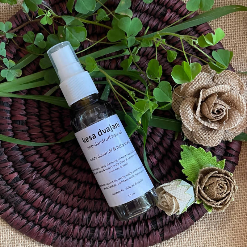 https://cdn.shopify.com/s/files/1/1857/6931/products/pIn3NlbYDt.jpg?v=1762294262