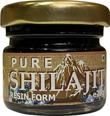 https://cdn.shopify.com/s/files/1/1857/6931/products/pIoDPcqpeq.jpg?v=1762396618