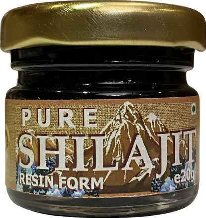 https://cdn.shopify.com/s/files/1/1857/6931/products/pIoDPcqpeq.jpg?v=1762396618