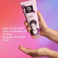 https://cdn.shopify.com/s/files/1/1857/6931/files/pIoVDmKpc0.jpg?v=1760356086