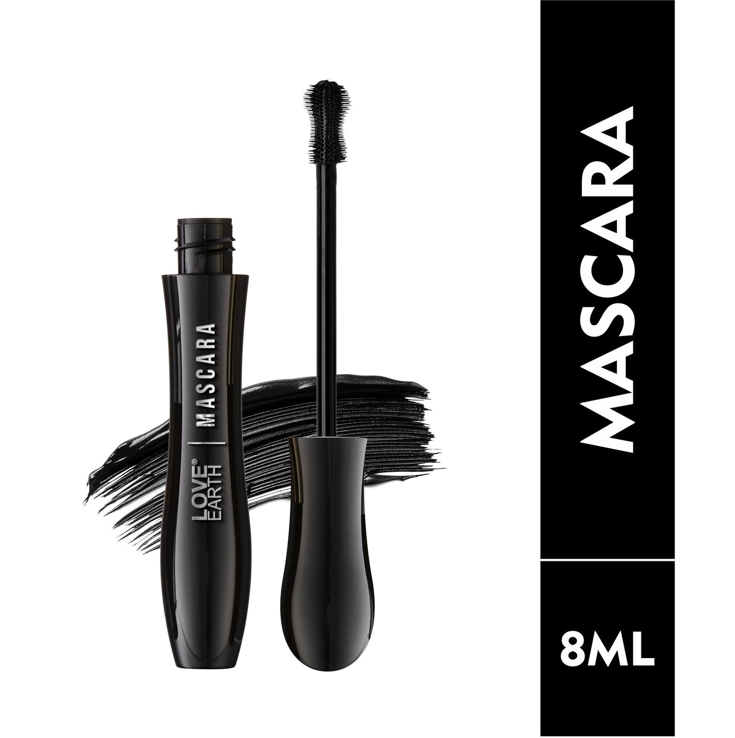 https://cdn.shopify.com/s/files/1/1857/6931/files/pIodEChBC4.jpg?v=1762258051