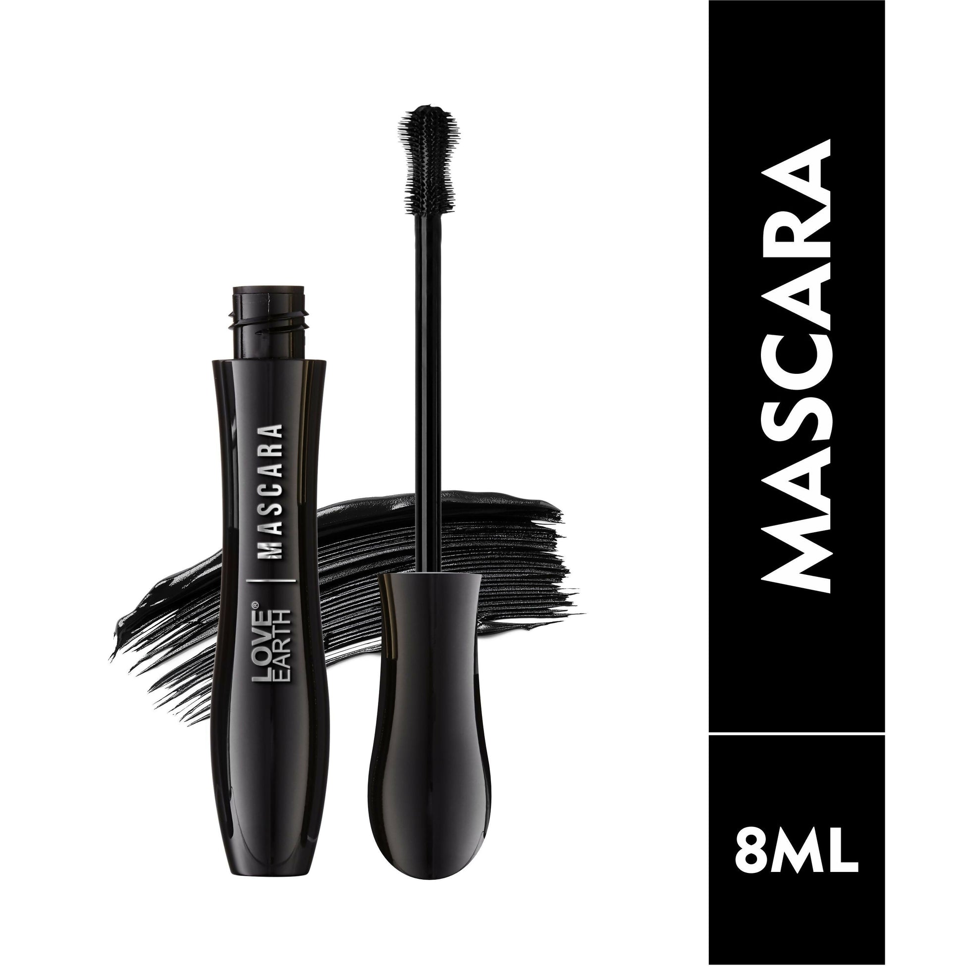 https://cdn.shopify.com/s/files/1/1857/6931/files/pIodEChBC4.jpg?v=1762258051