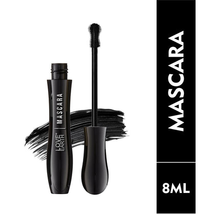 https://cdn.shopify.com/s/files/1/1857/6931/files/pIodEChBC4.jpg?v=1762258051