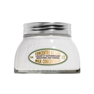 https://cdn.shopify.com/s/files/1/1857/6931/products/pIpqLFa18s.jpg?v=1762346746