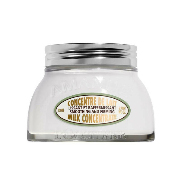 https://cdn.shopify.com/s/files/1/1857/6931/products/pIpqLFa18s.jpg?v=1666787886