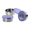 https://cdn.shopify.com/s/files/1/1857/6931/files/pIu17z7Jun.png?v=1785827268