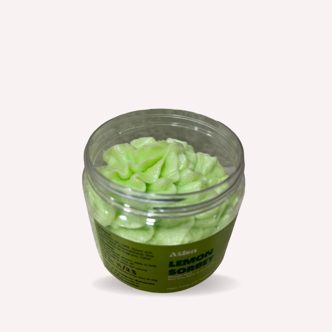 https://cdn.shopify.com/s/files/1/1857/6931/files/pIwyVcZYNS.jpg?v=1715836495