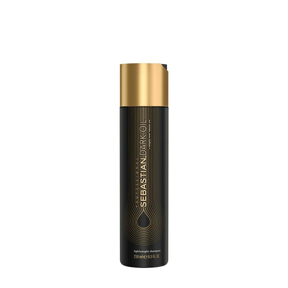 https://cdn.shopify.com/s/files/1/1857/6931/files/pIyZKfRox6.jpg?v=1718604484