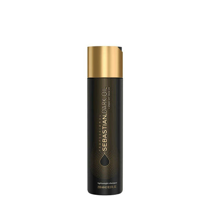 https://cdn.shopify.com/s/files/1/1857/6931/files/pIyZKfRox6.jpg?v=1718604484