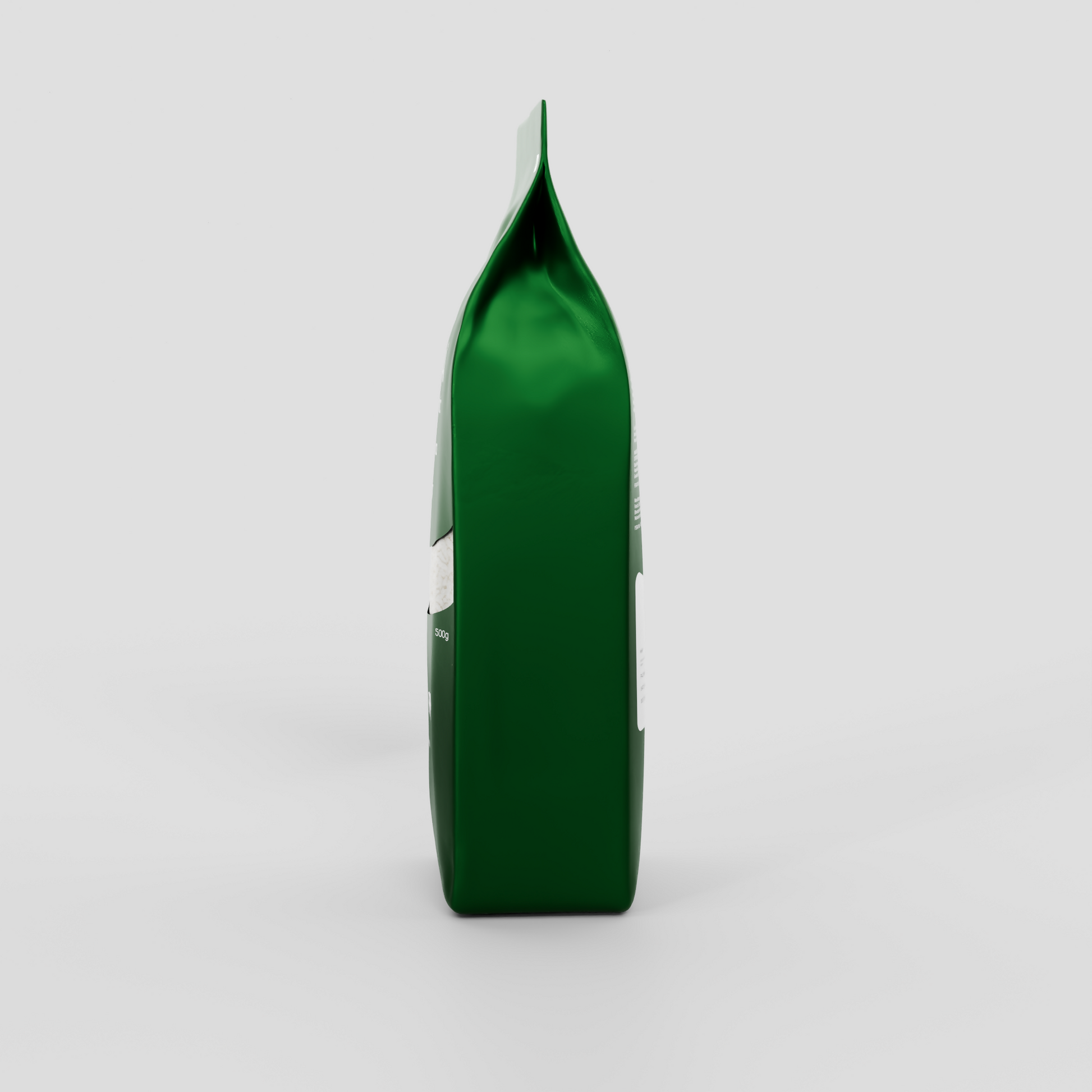 https://cdn.shopify.com/s/files/1/1857/6931/files/pIzY2pBlj9.png?v=1769489664