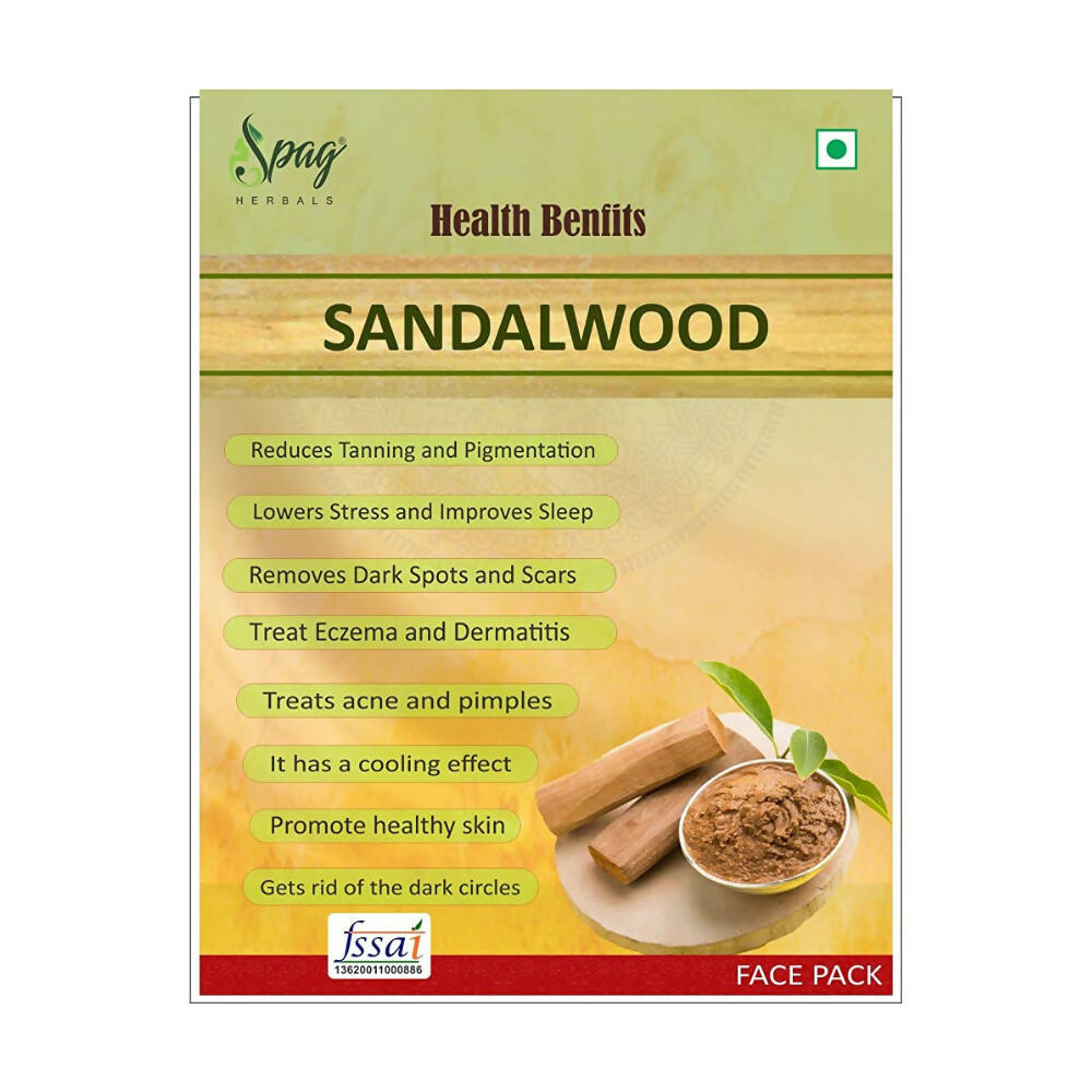 https://cdn.shopify.com/s/files/1/1857/6931/products/pJ6Aoyol40.jpg?v=1670042795