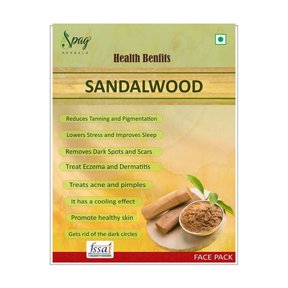 https://cdn.shopify.com/s/files/1/1857/6931/products/pJ6Aoyol40.jpg?v=1670042795