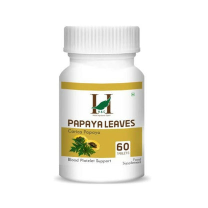 https://cdn.shopify.com/s/files/1/1857/6931/products/pJCtd3c0he.jpg?v=1762396370