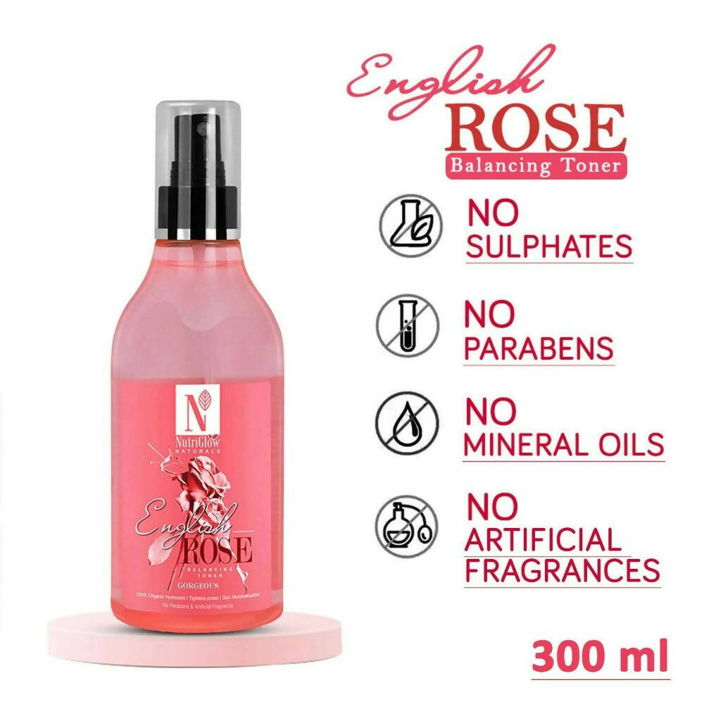 https://cdn.shopify.com/s/files/1/1857/6931/products/pJGP3scHPG.jpg?v=1680786007