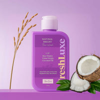 https://cdn.shopify.com/s/files/1/1857/6931/files/pJGRiTrCIO.jpg?v=1759316462