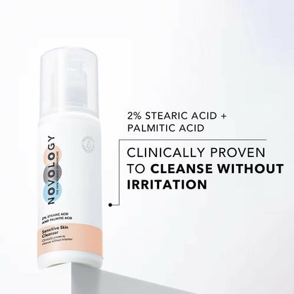 https://cdn.shopify.com/s/files/1/1857/6931/products/pJHsjdfwjX.jpg?v=1743747232
