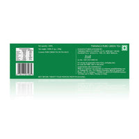 https://cdn.shopify.com/s/files/1/1857/6931/products/pJNit08PxX.jpg?v=1705743416