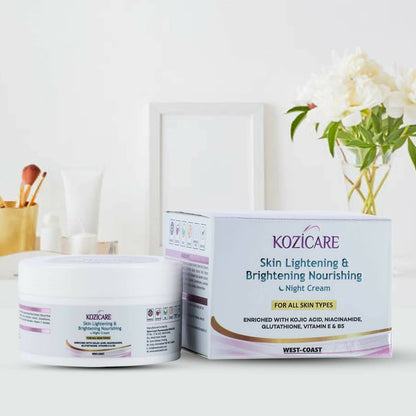 https://cdn.shopify.com/s/files/1/1857/6931/products/pJPJwH9TvP.jpg?v=1669804992