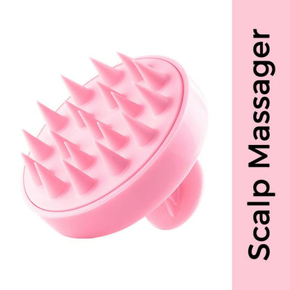 https://cdn.shopify.com/s/files/1/1857/6931/files/pJSnBqtcmx.jpg?v=1713249949