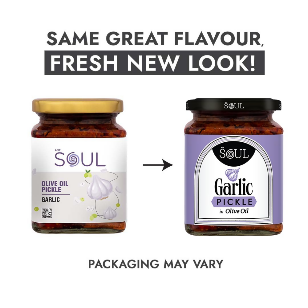 https://cdn.shopify.com/s/files/1/1857/6931/files/pJU2KtwBPk.png?v=1774849901