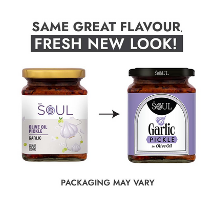 https://cdn.shopify.com/s/files/1/1857/6931/files/pJU2KtwBPk.png?v=1774849901