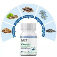 https://cdn.shopify.com/s/files/1/1857/6931/products/pJUHax3Dba.jpg?v=1638603144