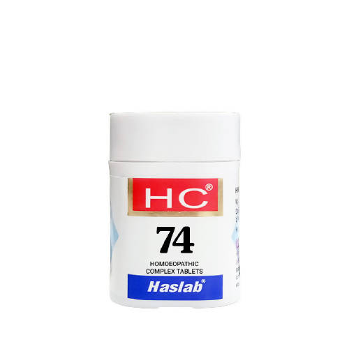 https://cdn.shopify.com/s/files/1/1857/6931/products/pJVNdwkMAD.jpg?v=1639375525