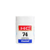 https://cdn.shopify.com/s/files/1/1857/6931/products/pJVNdwkMAD.jpg?v=1639375525