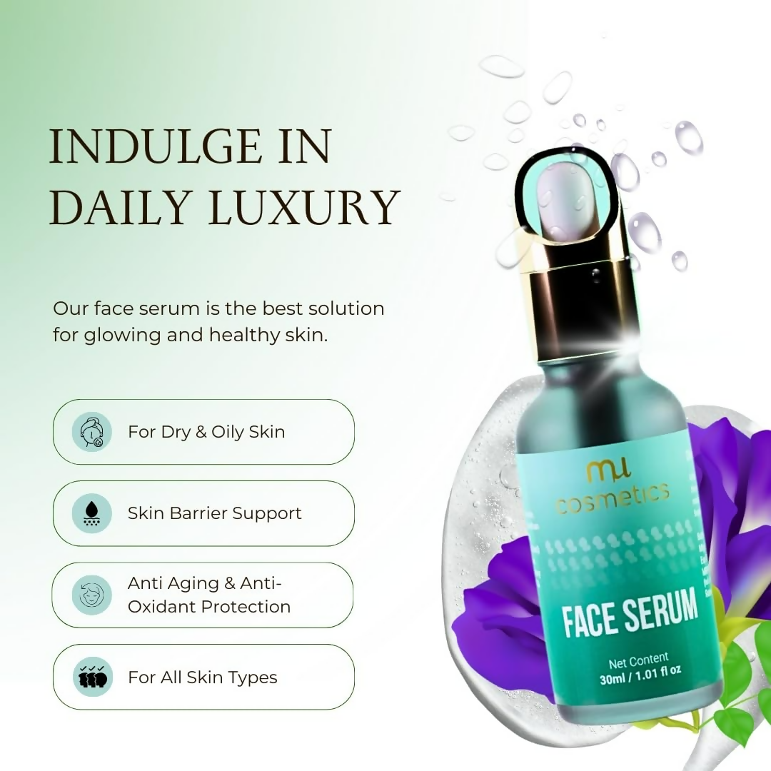 https://cdn.shopify.com/s/files/1/1857/6931/files/pJWcWDxVC4.png?v=1734519533