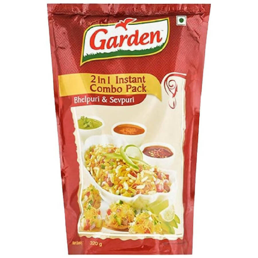 https://cdn.shopify.com/s/files/1/1857/6931/products/pJennuvKxs.jpg?v=1662200203