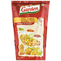 https://cdn.shopify.com/s/files/1/1857/6931/products/pJennuvKxs.jpg?v=1662200203