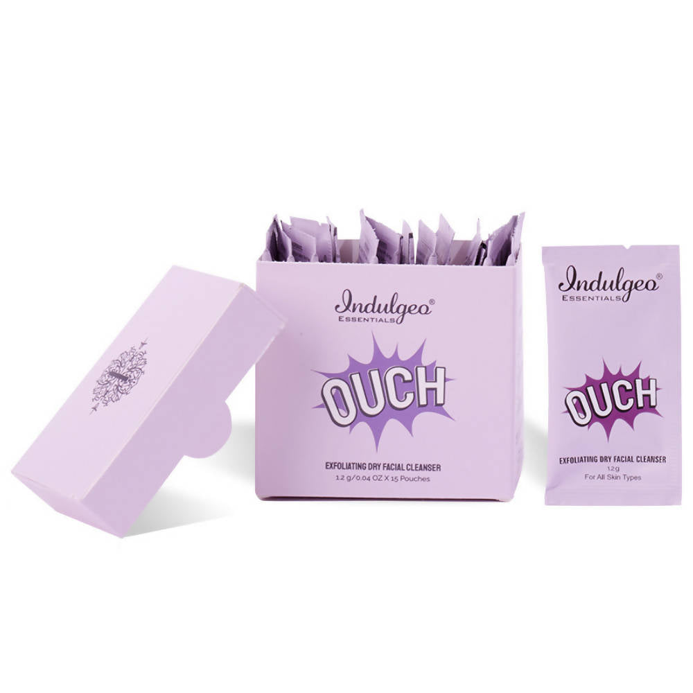 https://cdn.shopify.com/s/files/1/1857/6931/products/pJfvv6wJr3.jpg?v=1762318165