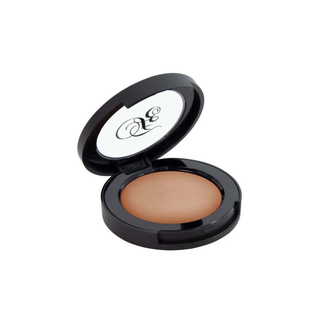 Image 1 of Forest Essentials Som Rasa Velvet Concealer Champa