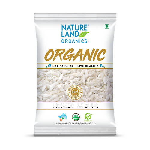 https://cdn.shopify.com/s/files/1/1857/6931/products/pJgHiEnx3k.jpg?v=1654844177