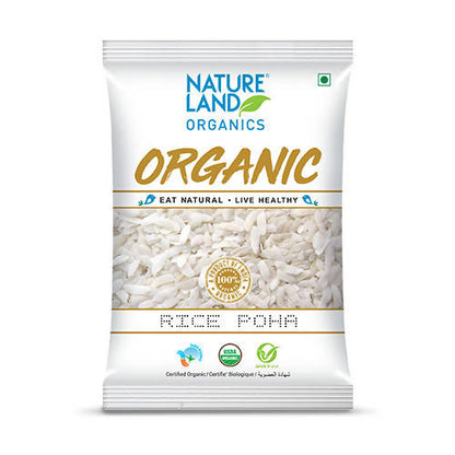 https://cdn.shopify.com/s/files/1/1857/6931/products/pJgHiEnx3k.jpg?v=1654844177
