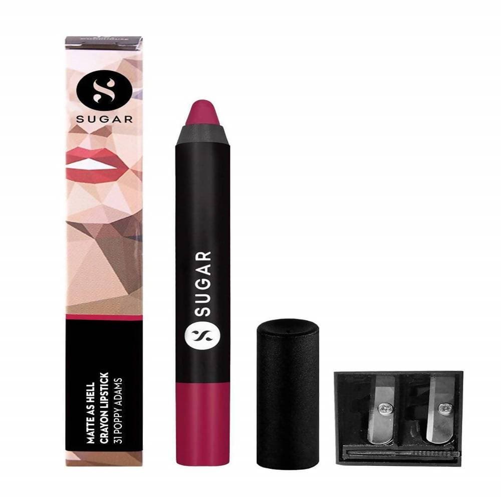 https://cdn.shopify.com/s/files/1/1857/6931/products/pJhqXXOKo8.jpg?v=1613943101