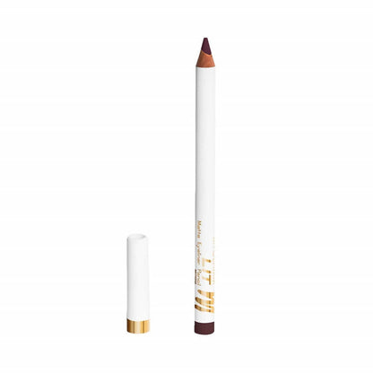 https://cdn.shopify.com/s/files/1/1857/6931/products/pJi4n91AiS.jpg?v=1616120931