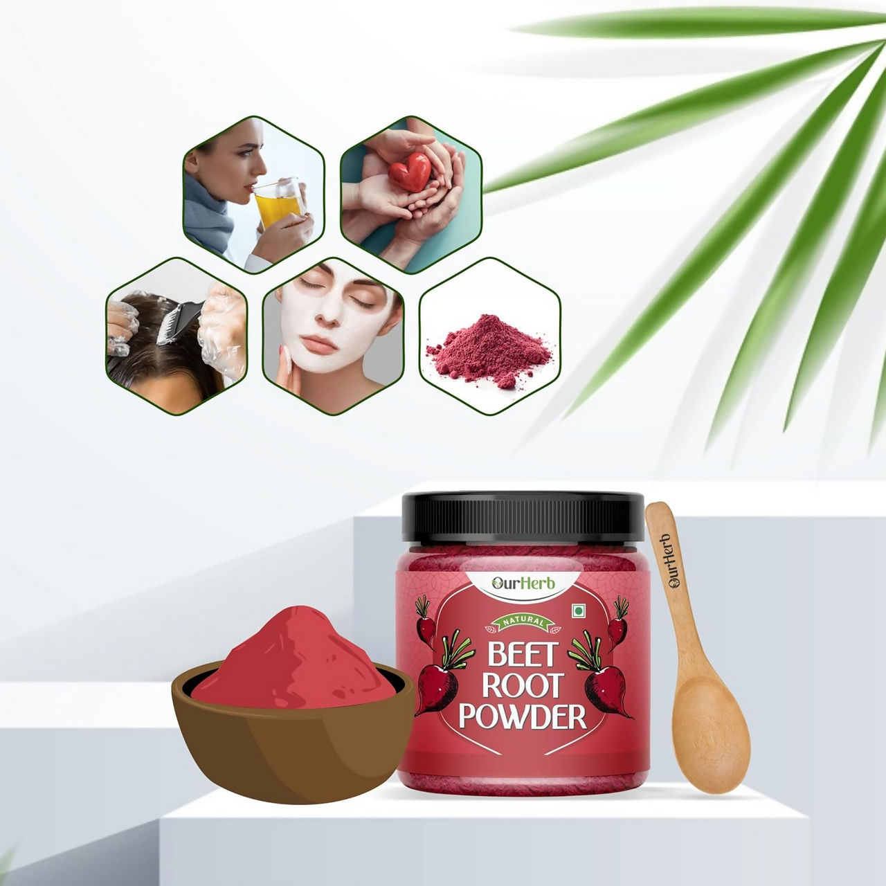 https://cdn.shopify.com/s/files/1/1857/6931/files/pJmc4kKZWS.png?v=1727440149