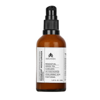 https://cdn.shopify.com/s/files/1/1857/6931/products/pJmd3xLvW9.jpg?v=1658729983