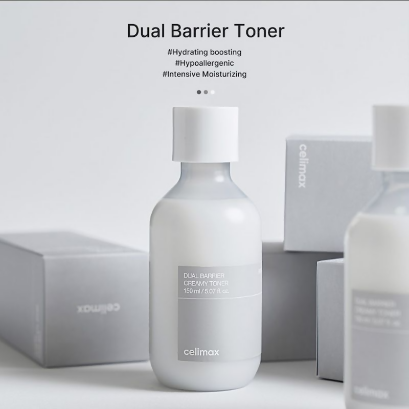 https://cdn.shopify.com/s/files/1/1857/6931/files/pJpX6ud22f.png?v=1724073910