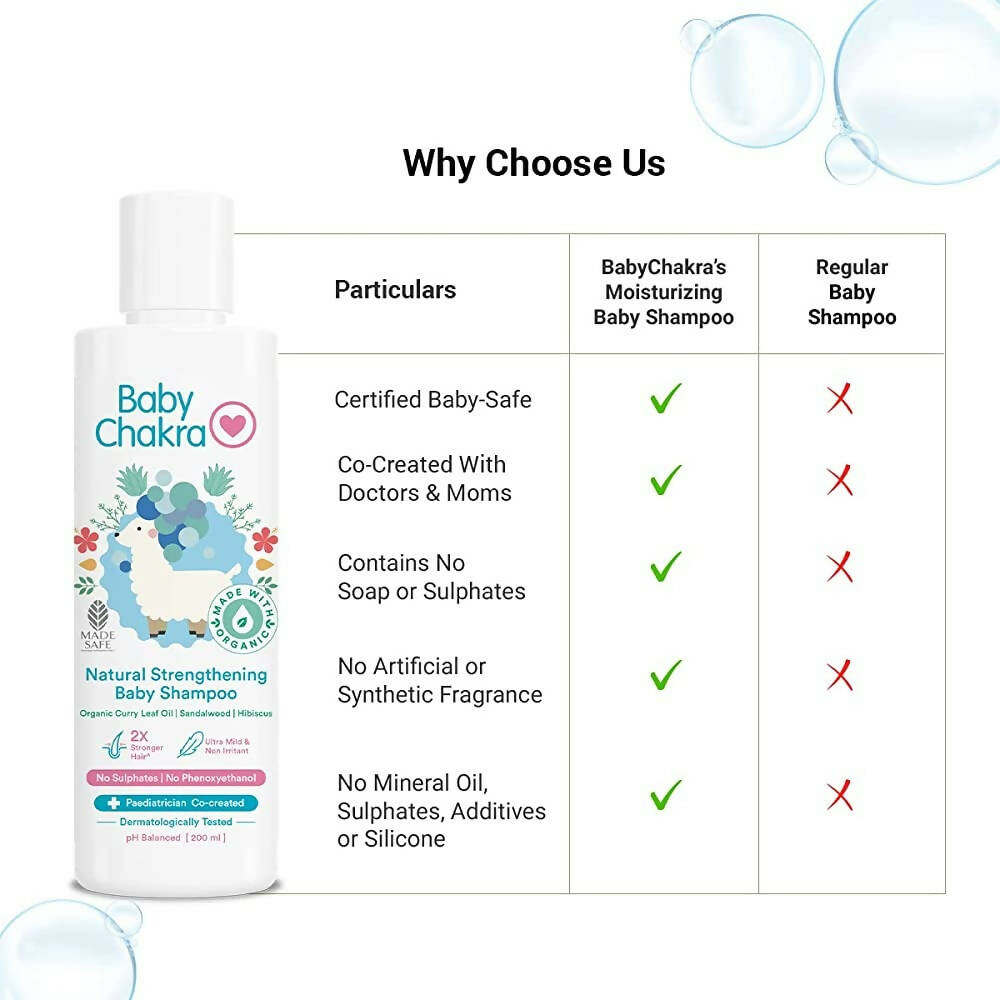 https://cdn.shopify.com/s/files/1/1857/6931/products/pJr5xrem4C.jpg?v=1676365097