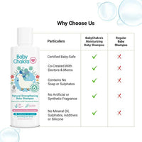 https://cdn.shopify.com/s/files/1/1857/6931/products/pJr5xrem4C.jpg?v=1676365097