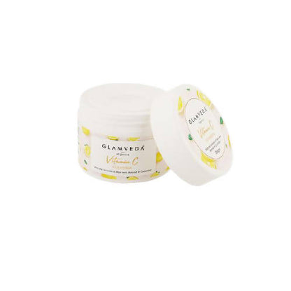 https://cdn.shopify.com/s/files/1/1857/6931/products/pJsKVIPmgB.jpg?v=1759291496