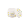https://cdn.shopify.com/s/files/1/1857/6931/products/pJsKVIPmgB.jpg?v=1759291496