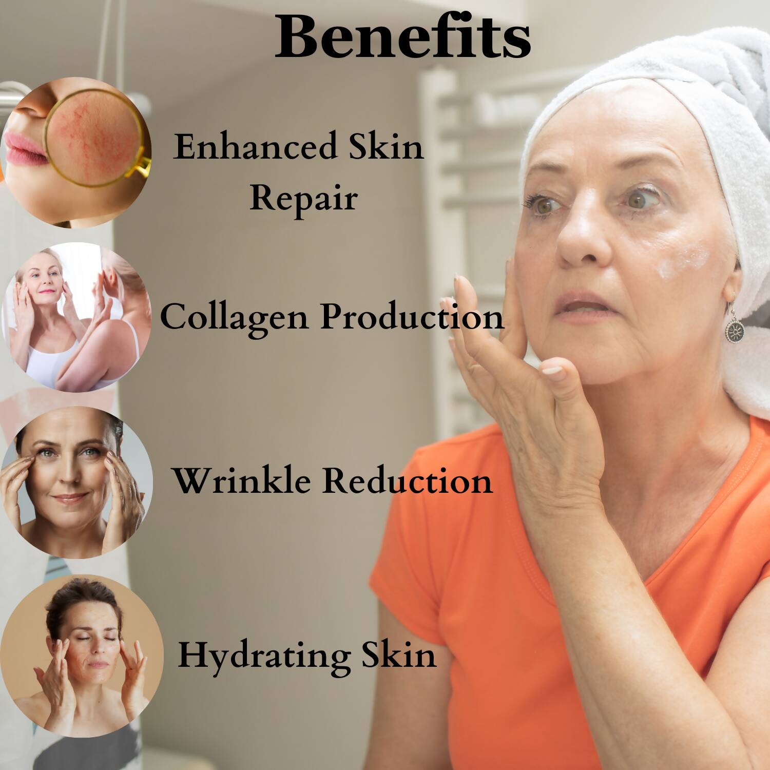 https://cdn.shopify.com/s/files/1/1857/6931/products/pK0xPOjRKX.jpg?v=1709979355