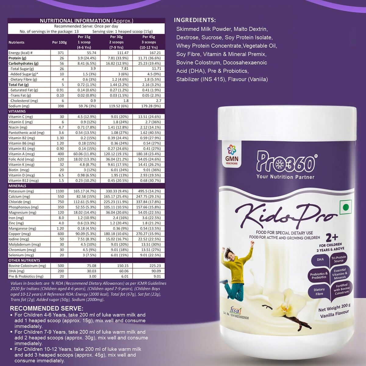 https://cdn.shopify.com/s/files/1/1857/6931/files/pK23cPrFwY.jpg?v=1727097602
